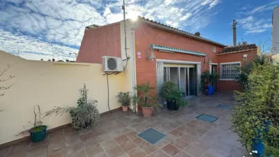 Casa en Centre photo 7
