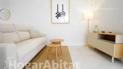 Casa – Els Poblets - Más