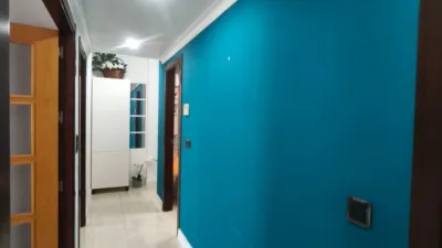 Penthouse in Colegio Mediterraneo photo 3