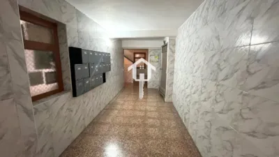 Apartment on Eduardo Torroja Street photo 25