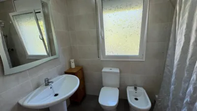House in Penya Forcada photo 19