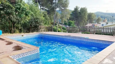 Casa - Vista 4