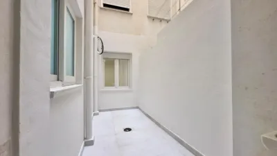Apartment in Acequion photo 27