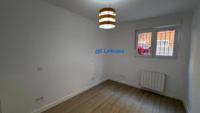 Flat on Ferroviarios Street photo 25