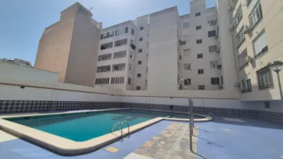 Apartamento en calle de los Gases, 24 photo 20