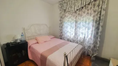 House in Costablanca photo 35