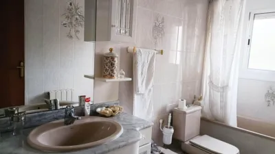 House in Can Castany photo 21