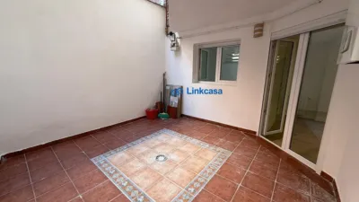 Flat on Ferroviarios Street photo 12