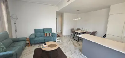 Piso – Guardamar del Segura - Vista 4