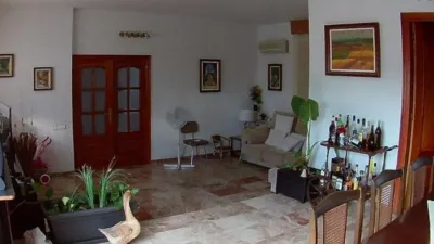 Chalet in La Miranda - Can Candeler photo 5