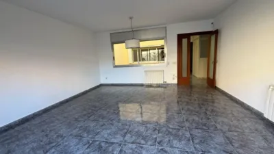Casa en Centre photo 11