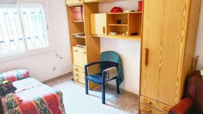 House in Can Castany photo 29