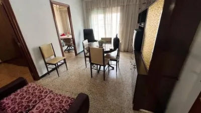 Apartment in Can Vidalet photo 2