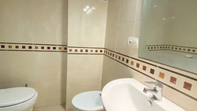 Piso en venta en Calle Venezuela, Urbanización de Roquetas-Las Marinas (Roquetas de Mar) de 169.990 €