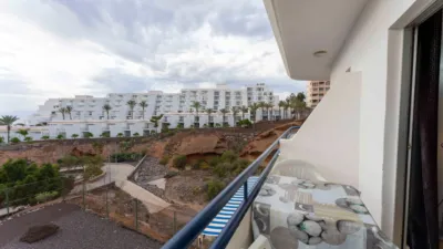 Apartamento en venta en Avenida Adeje 300, Callao Salvaje-Playa Paraíso-Armeñime (Adeje) de 289.000 €