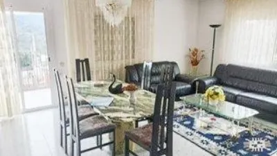 House in Can Castany photo 11