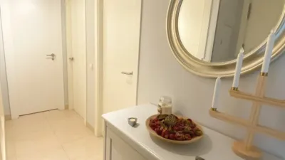 Piso en venta en Calle Venezuela, Urbanización de Roquetas-Las Marinas (Roquetas de Mar) de 169.990 €