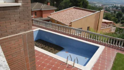 House in Marianao photo 20