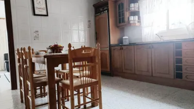 House in Can Castany photo 7