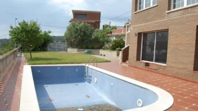 House in Marianao photo 22