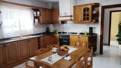 House in Can Castany photo 6