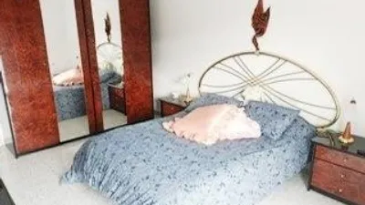 House in Can Castany photo 27