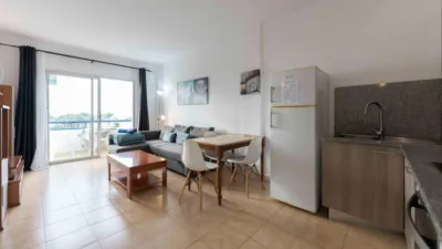 Apartamento en venta en Avenida Adeje 300, Callao Salvaje-Playa Paraíso-Armeñime (Adeje) de 289.000 €