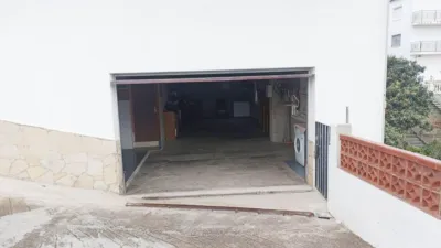 House in Can Castany photo 47
