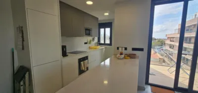 Piso – Guardamar del Segura - Vista 3