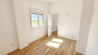 Attic in Beniaján photo 3