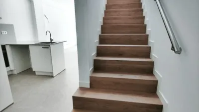 House in Centre Vila photo 23