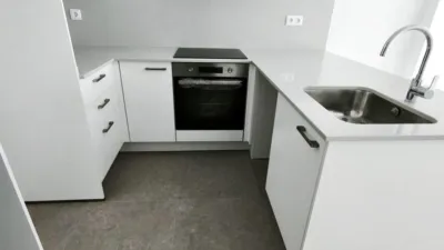 House in Centre Vila photo 14