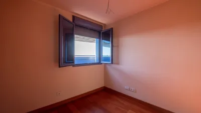 Top-floor apartment on Calle Juan de Mata Carriazo, 9 photo 9