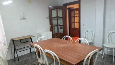 Casa en venta en Calle de San Roque, 10, cerca de Calle de Ramón y Cajal, Quinto de 120.000 €