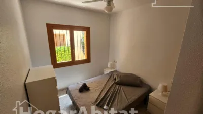 Terraced house in Carrer del Pintor Ribera-Playa Flamenca photo 15