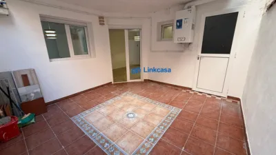 Flat on Ferroviarios Street photo 2