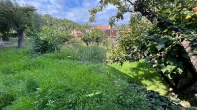 Casa en Can Ribot photo 10