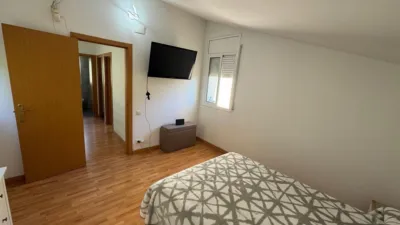 House in Penya Forcada photo 17