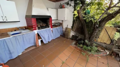Casa en Can Ribot photo 8