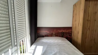 Apartment on Aurelio Coquillat Pascual Street photo 31
