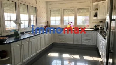 House in Marianao photo 6
