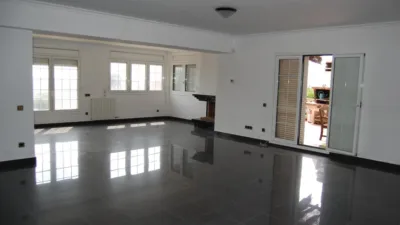 House in Marianao photo 15