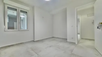 Apartment in Acequion photo 23