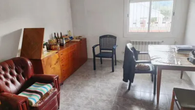 House in Can Castany photo 35