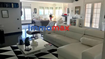 House in Marianao photo 4