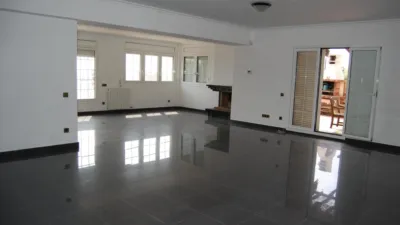 House in Marianao photo 16
