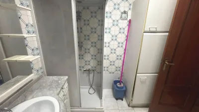 Apartment on Calle de las Eras, 4 photo 27