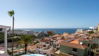 Apartamento en calle de Finlandia photo 5