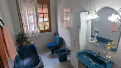 Chalet in La Miranda - Can Candeler photo 13
