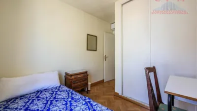 Piso en alquiler en Adelfas - Imagen 16